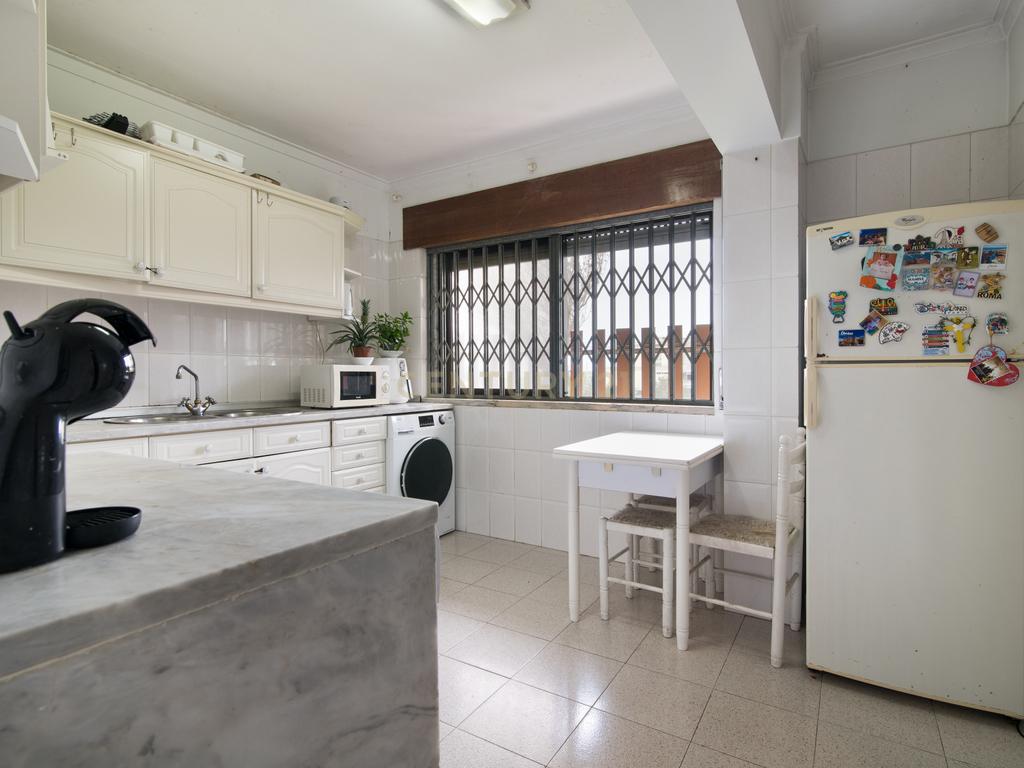 Apartamento T1+1 | Amadora - Image 15