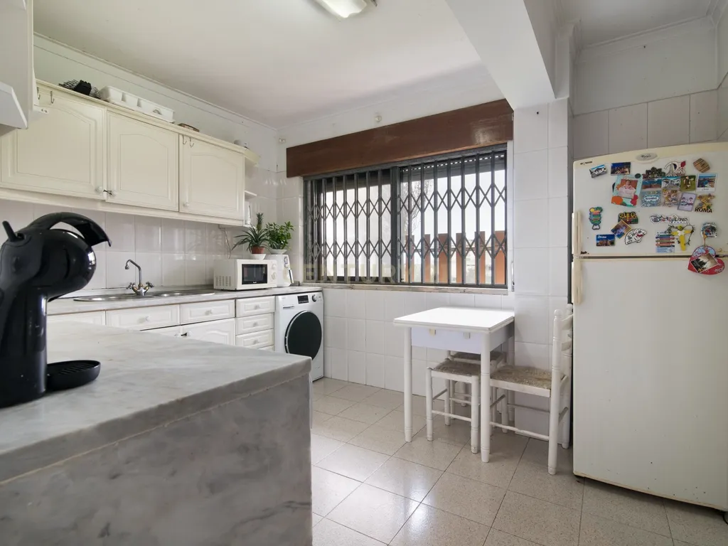 Apartamento T1+1 | Amadora - Image 15