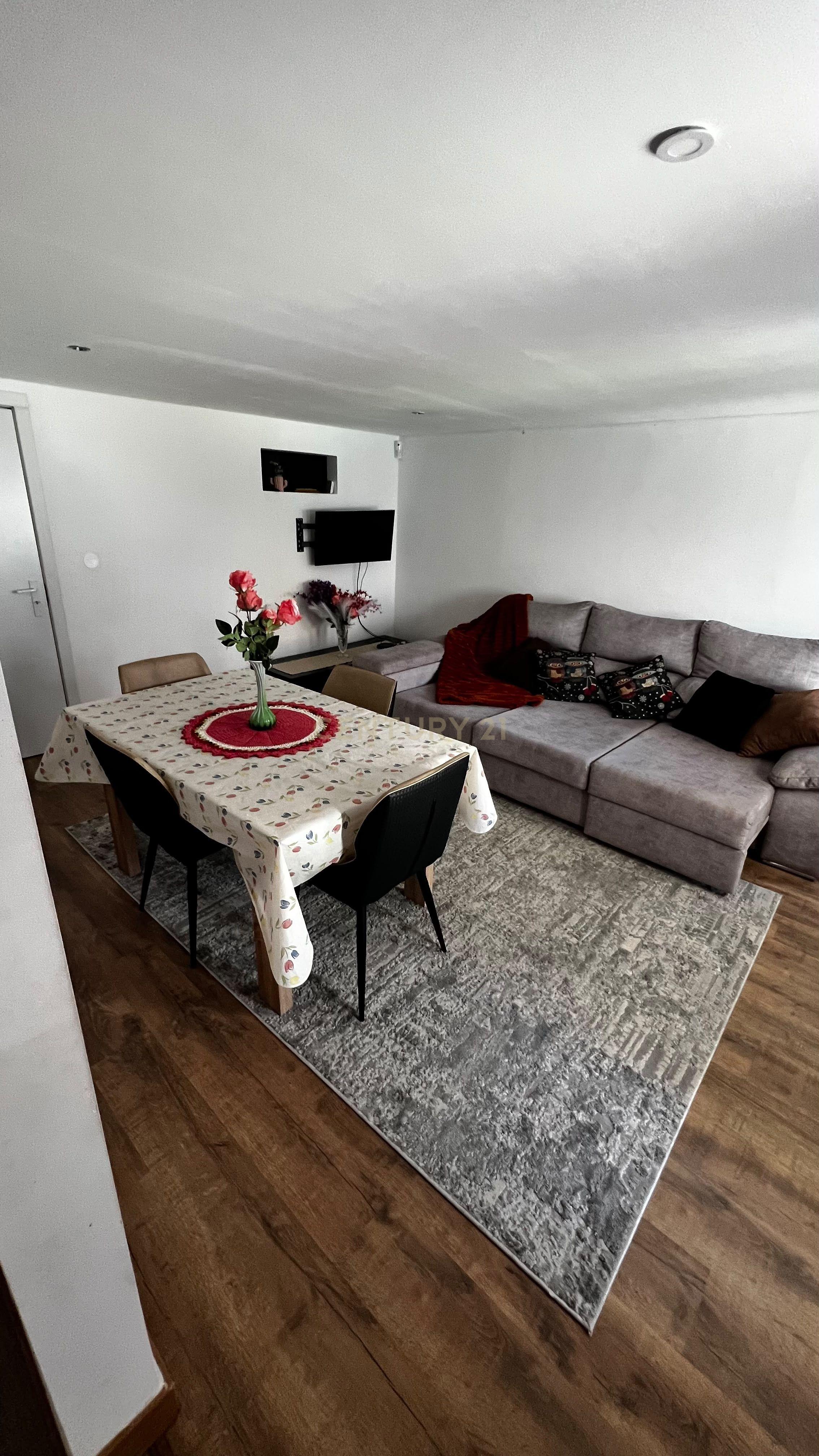 Moradia T3 à venda em Paul, Covilhã — foto 2