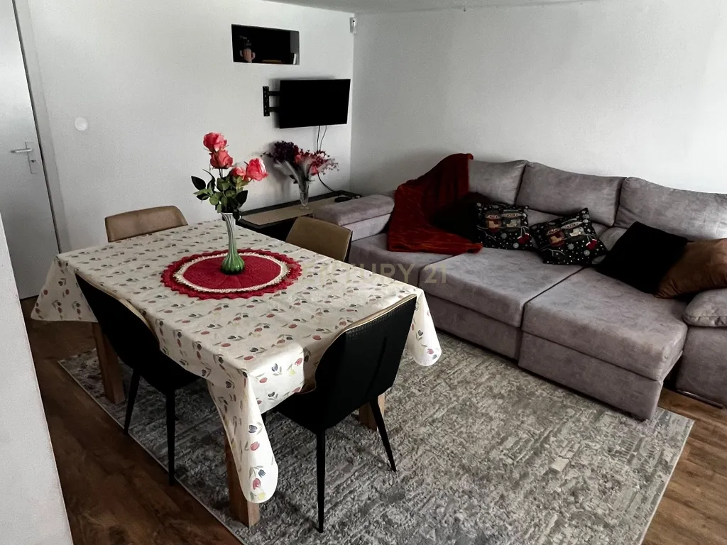 🏡 Moradia T3 à venda em Paúl (Covilhã) – Excelente oportunidade! - Image 2