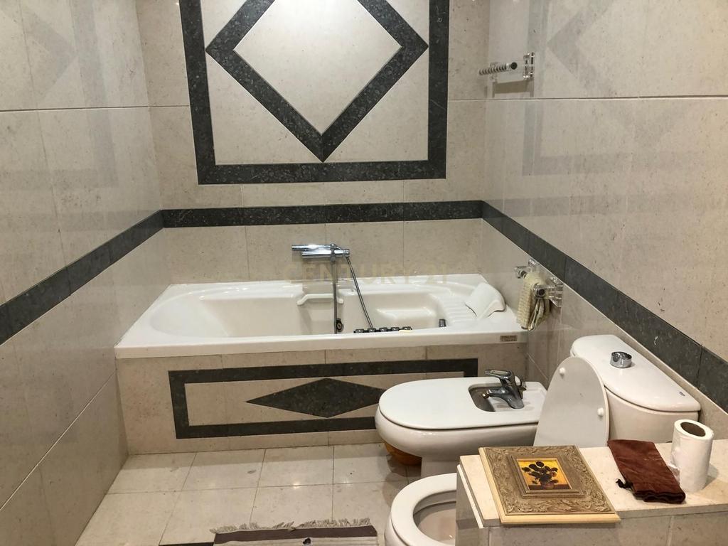 Casa Isolada em SOLTRÓIA  - Luxo e Conforto por 1.490.000€ - Image 38