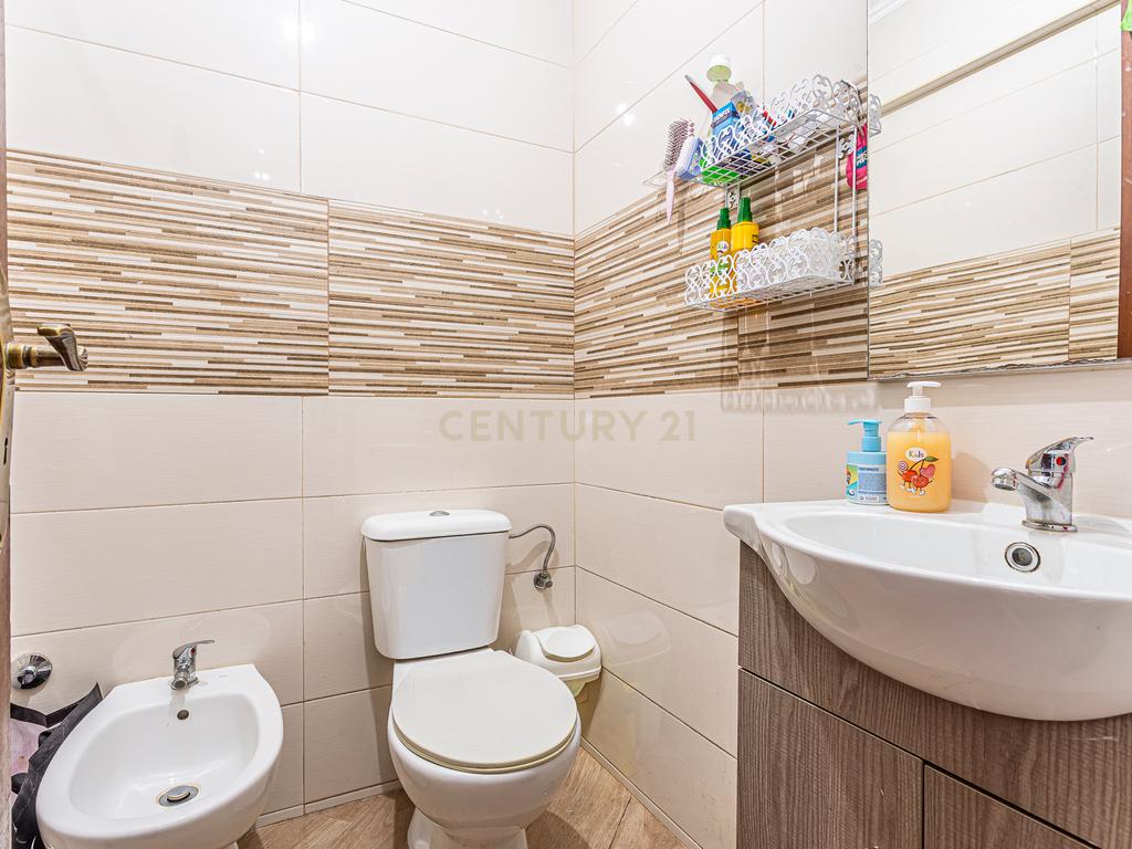 T2 com Vista Rio | Investimento com Rendimento - Image 10