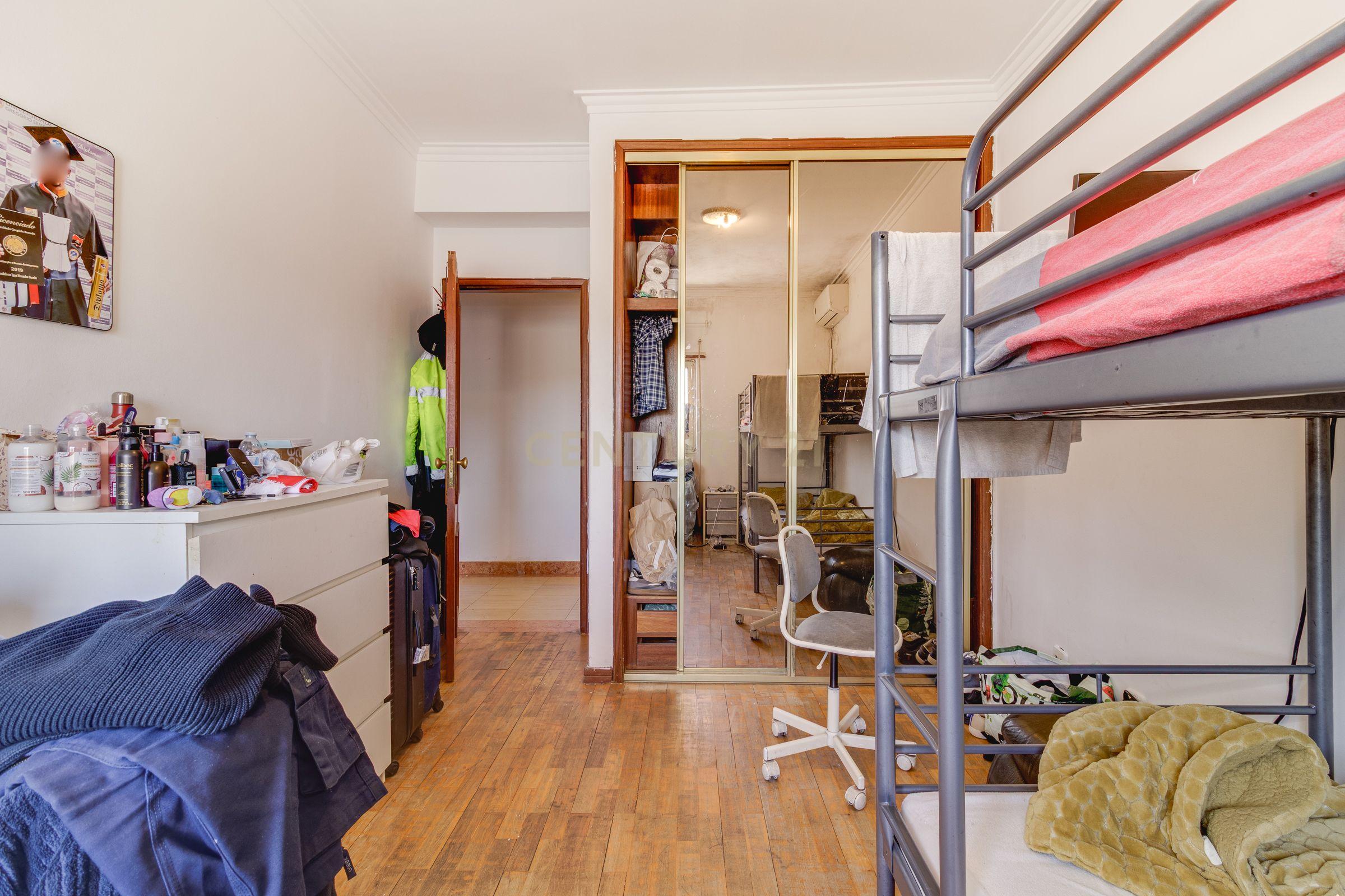 Apartamento T4 à venda em Póvoa de Santo Adrião e Olival Basto, Odivelas — foto 15