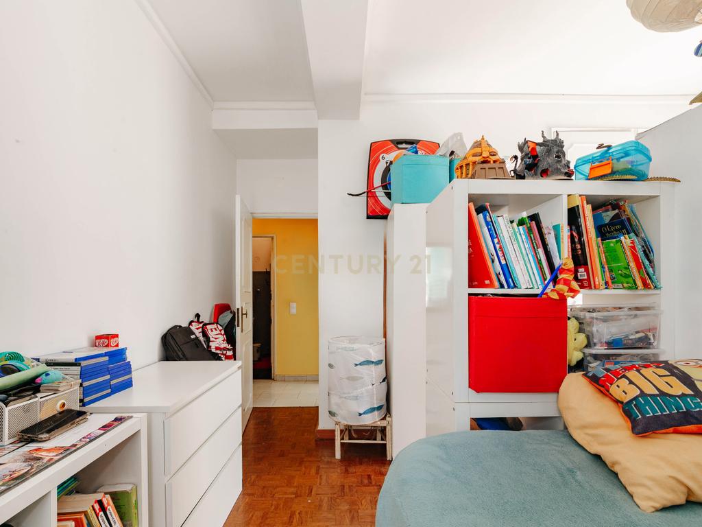 Apartamento T3 à Venda – Olivais, Rua Cidade da Beira - Image 39