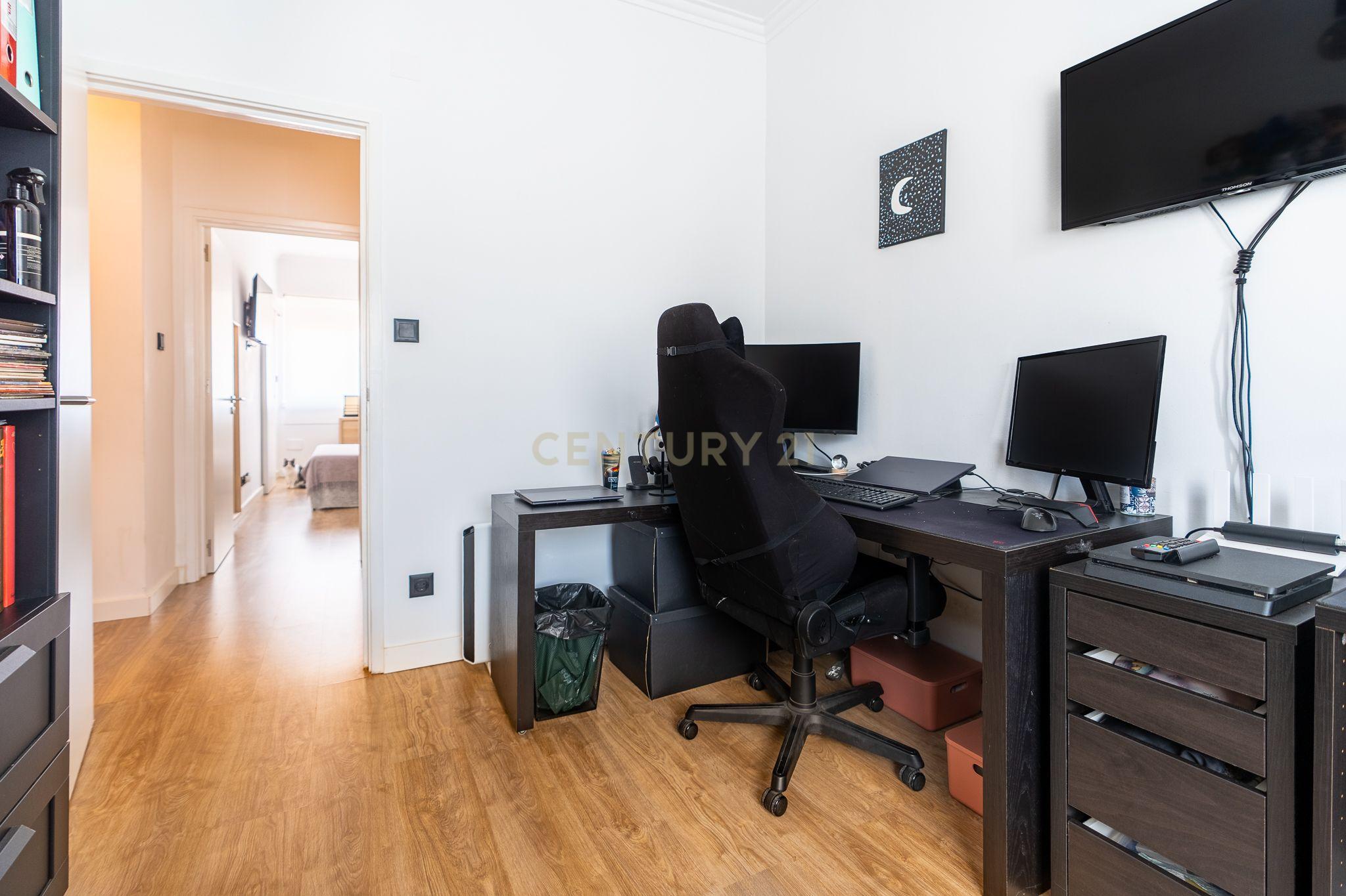 Apartamento T3 à venda em Venteira, Amadora — foto 15