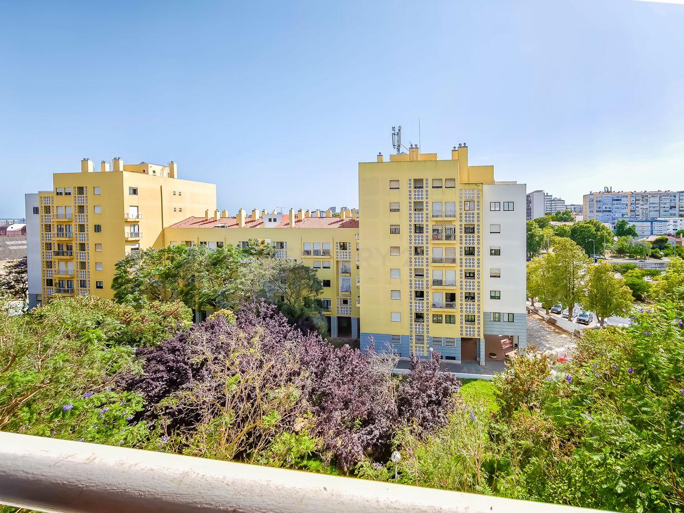 Apartamento T2 à venda em Olivais, Lisboa — foto 24