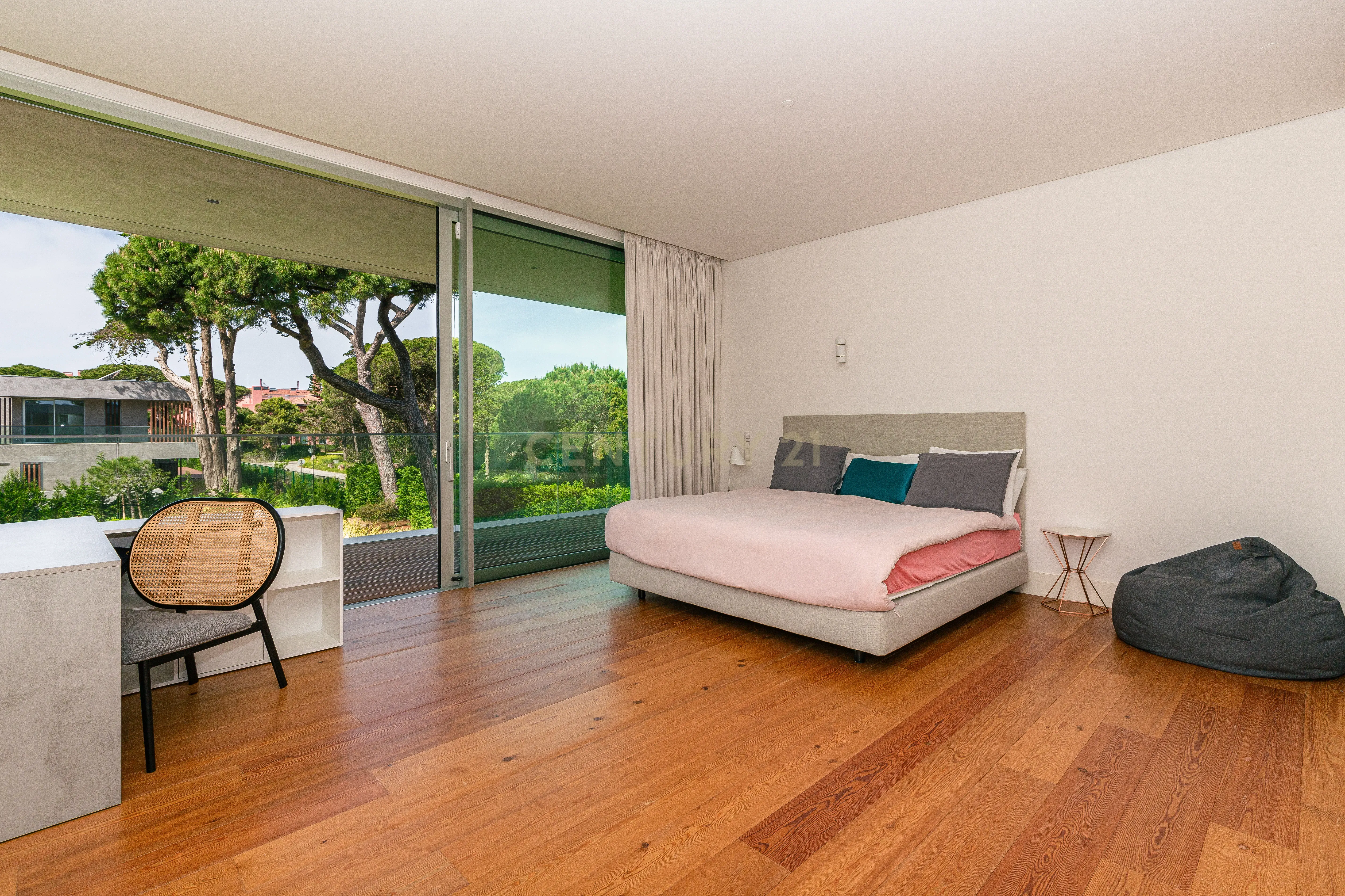 Moradia de Luxo Excecional na Bloom Marinha, Quinta da Marinha – Cascais - Image 34