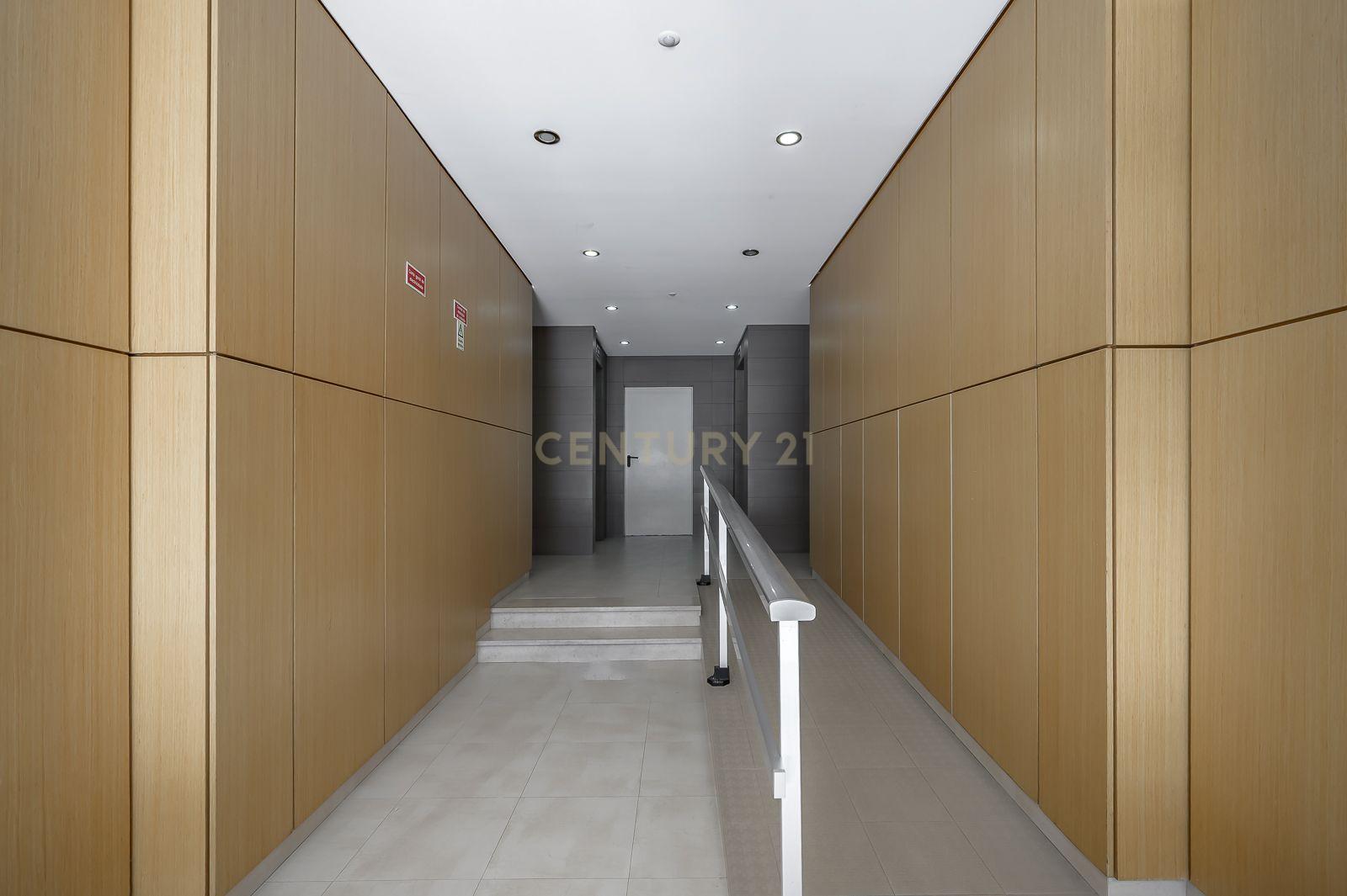 Apartamento T4 à venda em Setúbal (São Sebastião), Setúbal — foto 30