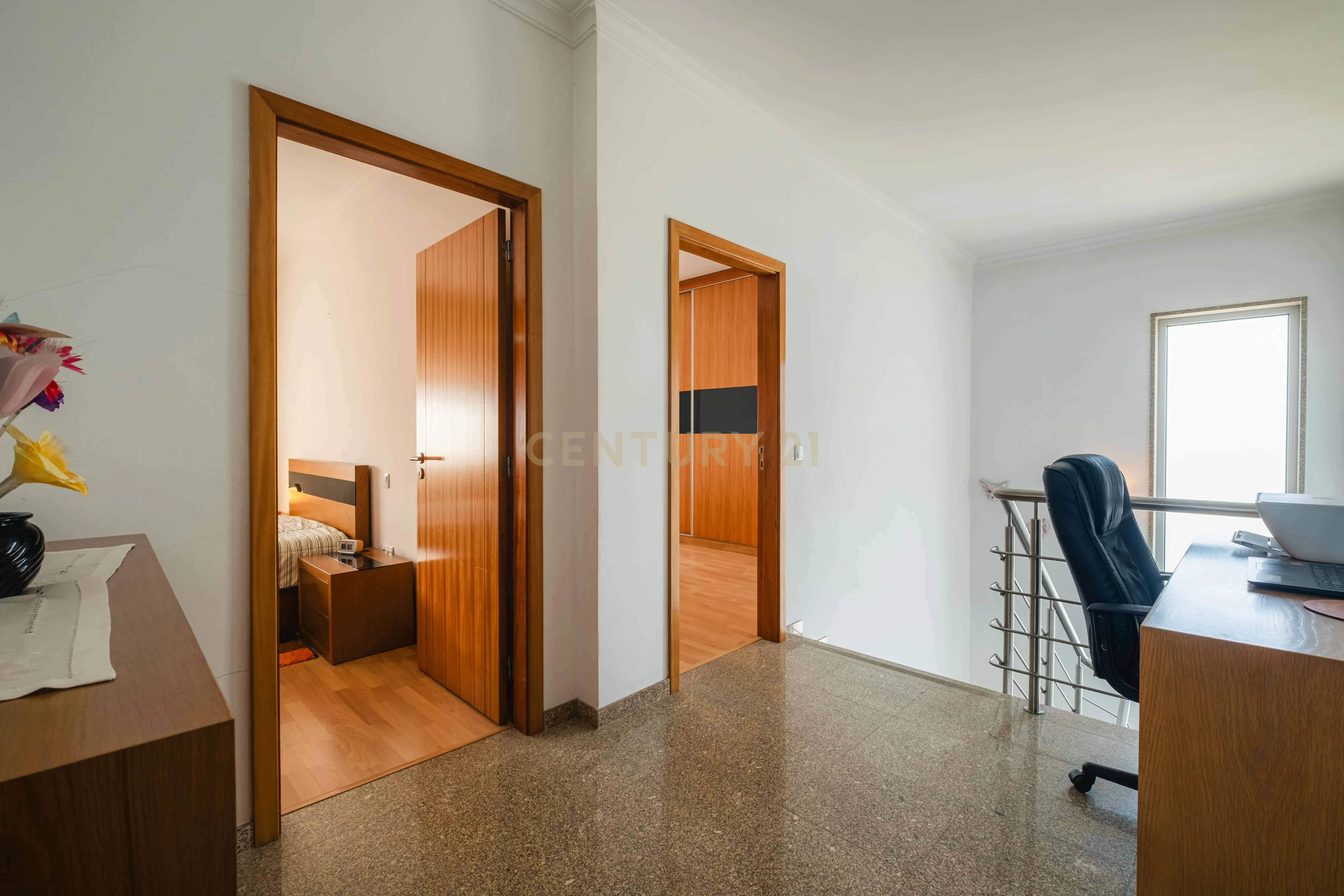 Moradia T4 à venda em Guilhufe e Urrô, Penafiel — foto 26