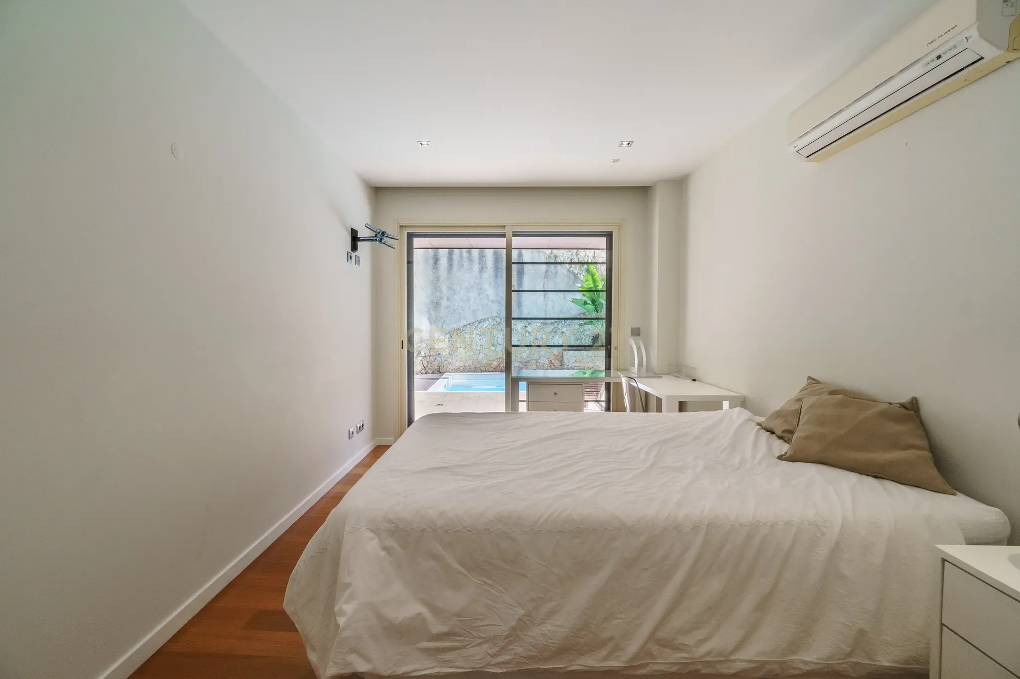 Apartamento T4 à venda em Santo António dos Olivais, Coimbra — foto 36