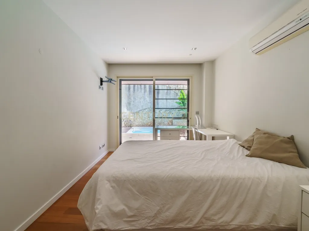 T4 com Piscina Privada na Quinta de São Jeronimo | Coimbra - Image 36