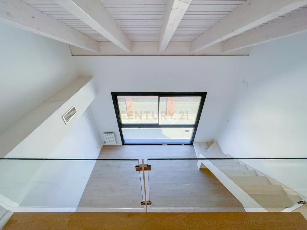 🏡 Uma nova vida em Hostalric: design, conforto e sustentabilidade - Image 38