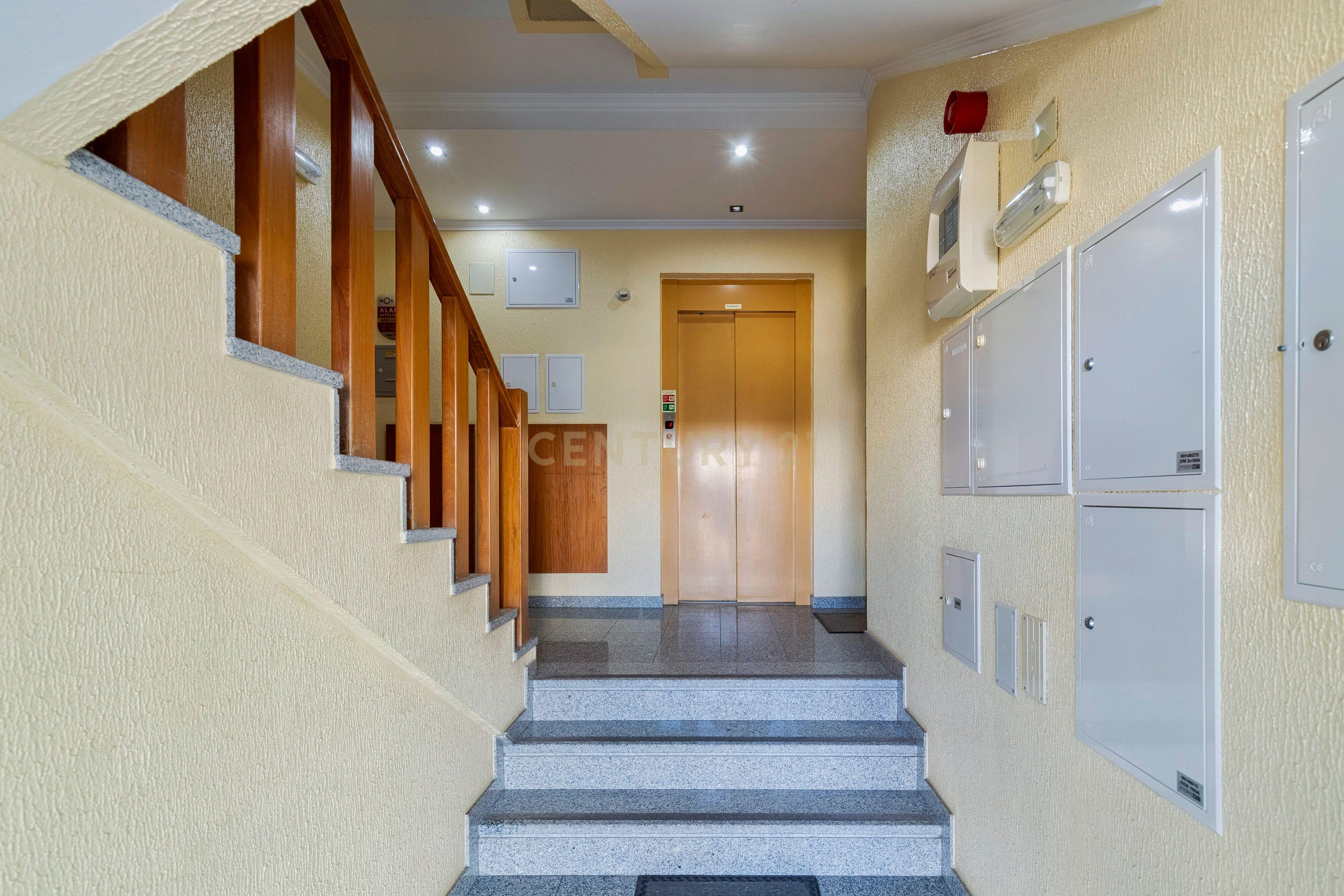 Apartamento T2 à venda em Gâmbia-Pontes-Alto da Guerra, Setúbal — foto 23