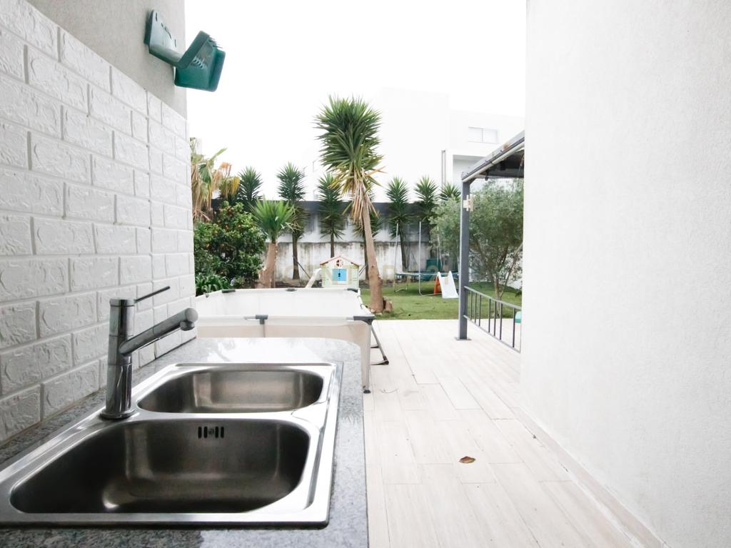 Moradia T3+1 em Alfena, Porto — Excelente localização, conforto e qualidade de construção - Image 20