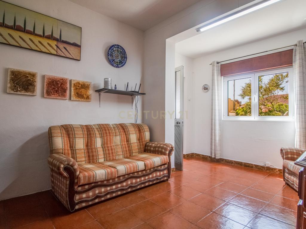 Moradia T4 em Santa Luzia, Lavos, Figueira da Foz - Image 16
