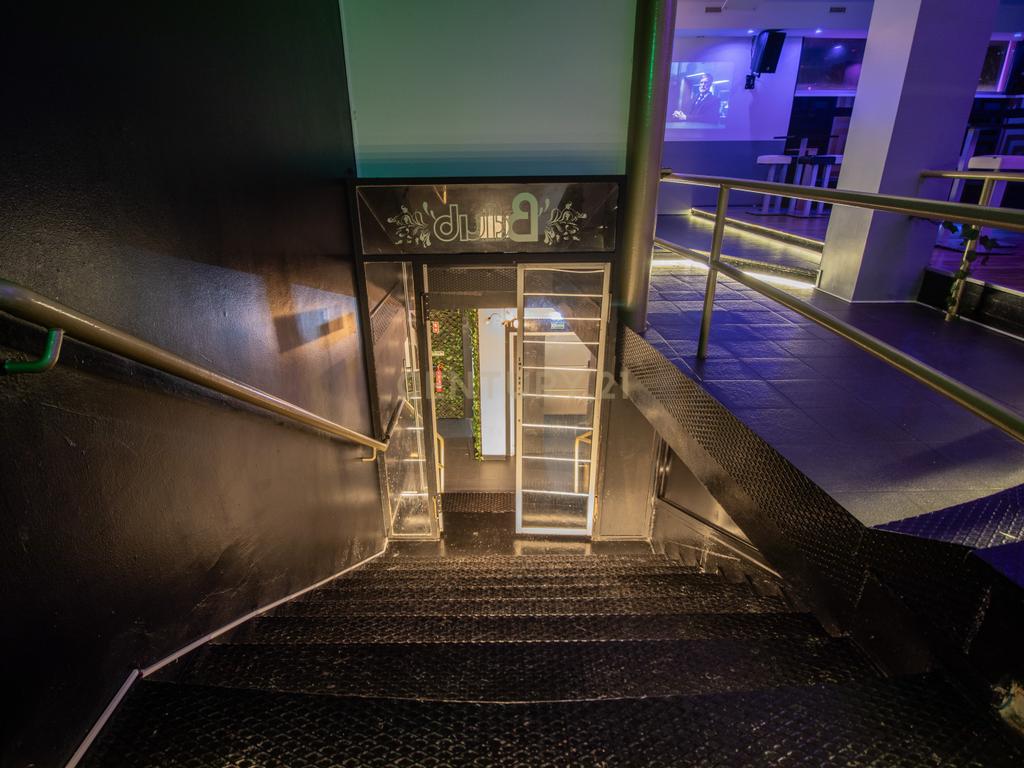 Trespasse – Bar/Discoteca na Figueira da Foz - Image 27