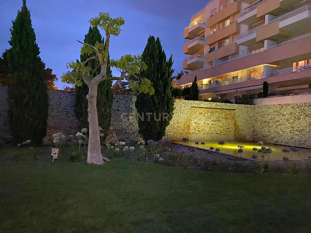 T4 Condominio Fechado com Vista mar, jardins, piscinas, ginasio e segurança 24hrs - Image 16