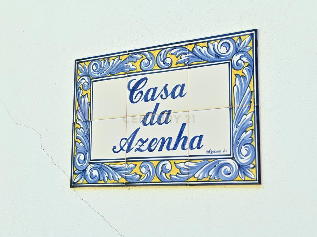 Bela Casa de Campo em Santarém  - Image 32