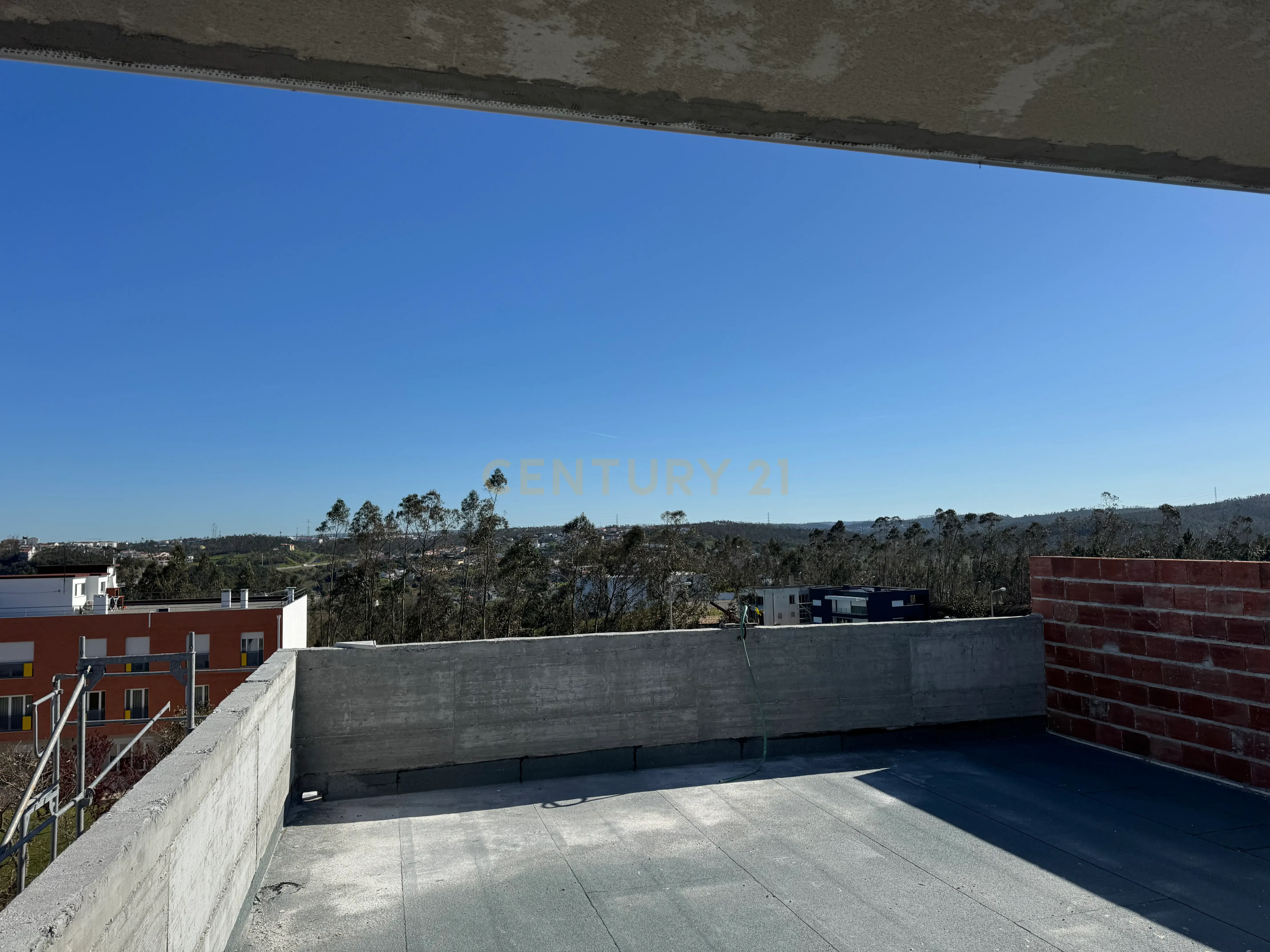 Apartamento T3 à venda em Leiria, Pousos, Barreira e Cortes, Leiria — foto 7