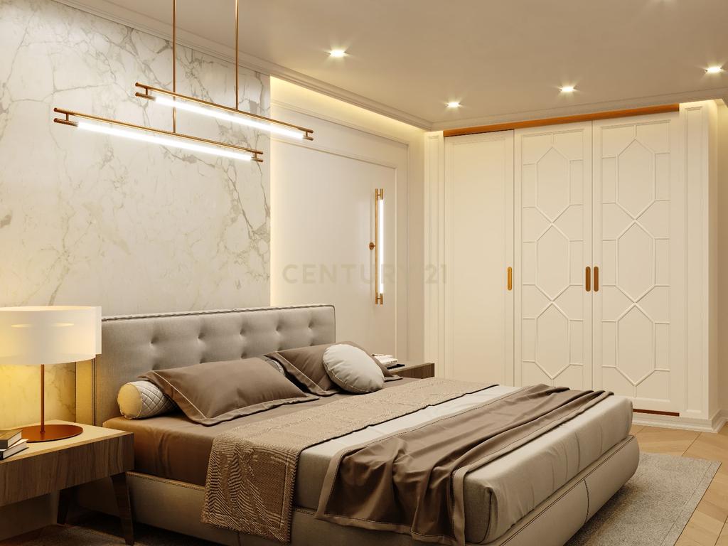 Apartamento de luxo com 1 quarto para venda no centro de Carcavelos - a 2 minutos da Escola St. Julian's e da praia - Image 7