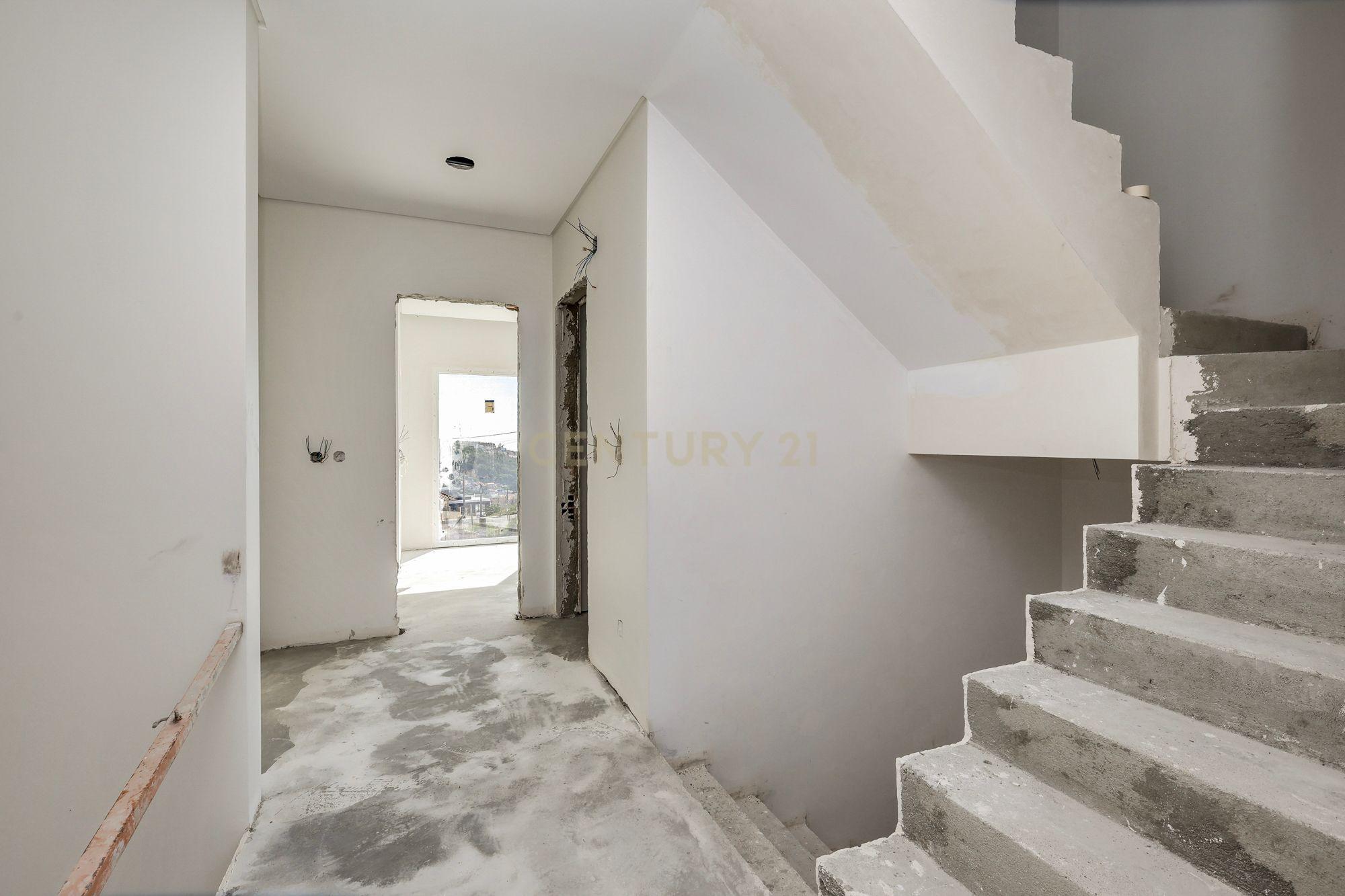 Moradia T4 à venda em Ramada e Caneças, Odivelas — foto 26