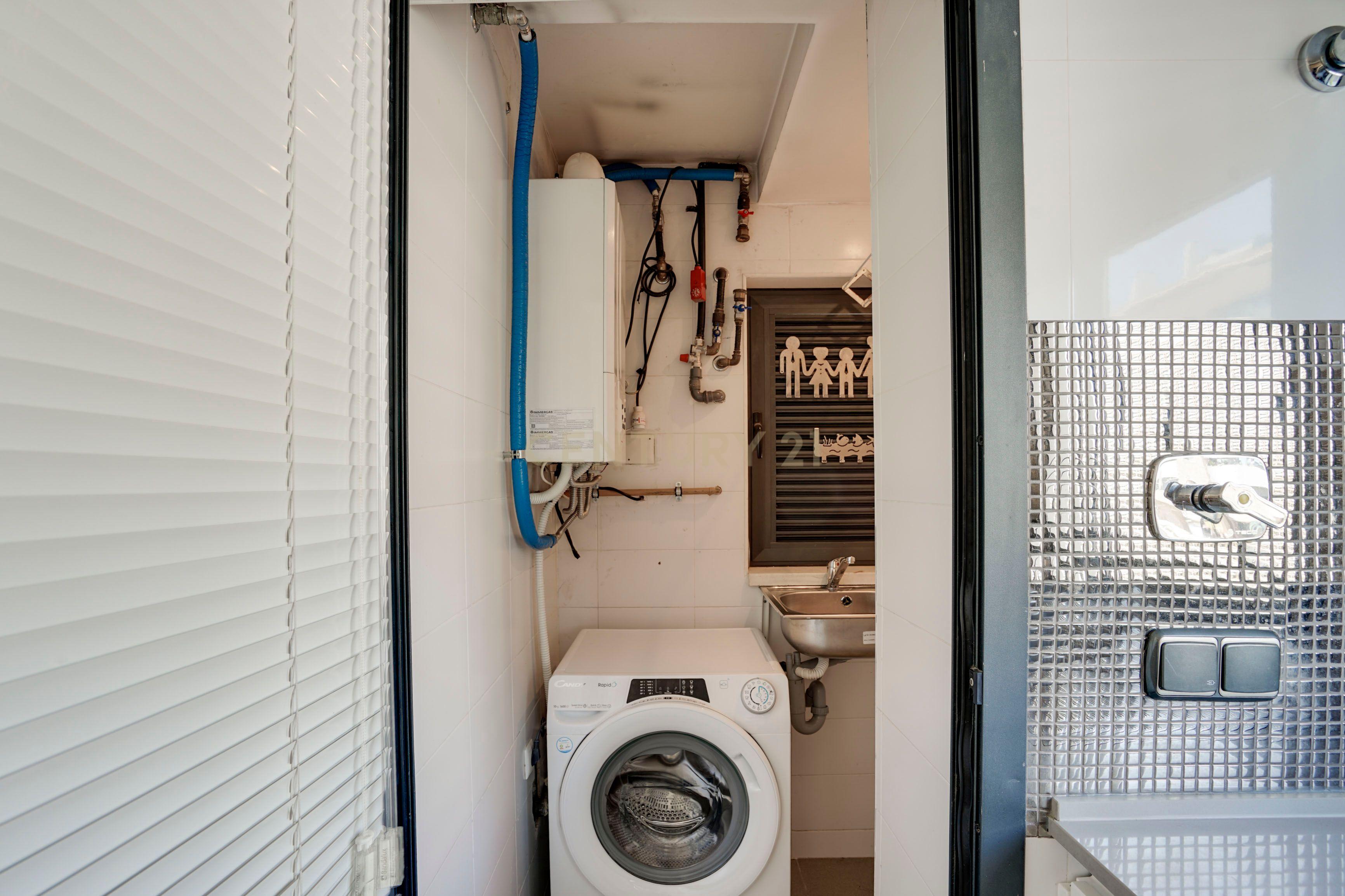 Apartamento T3 à venda em Parque das Nações, Lisboa — foto 15