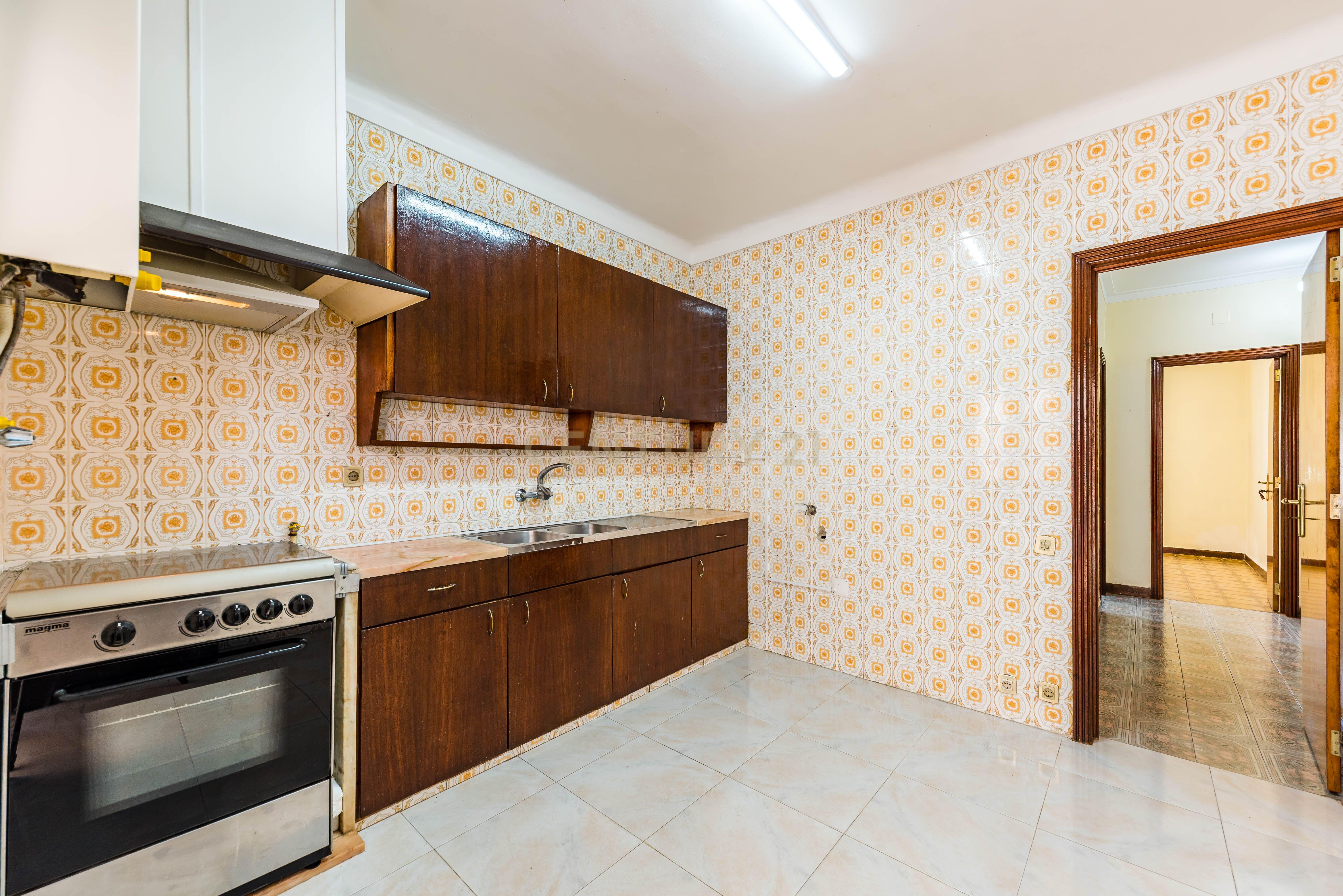 Moradia T4 à venda em Camarate, Unhos e Apelação, Loures — foto 15