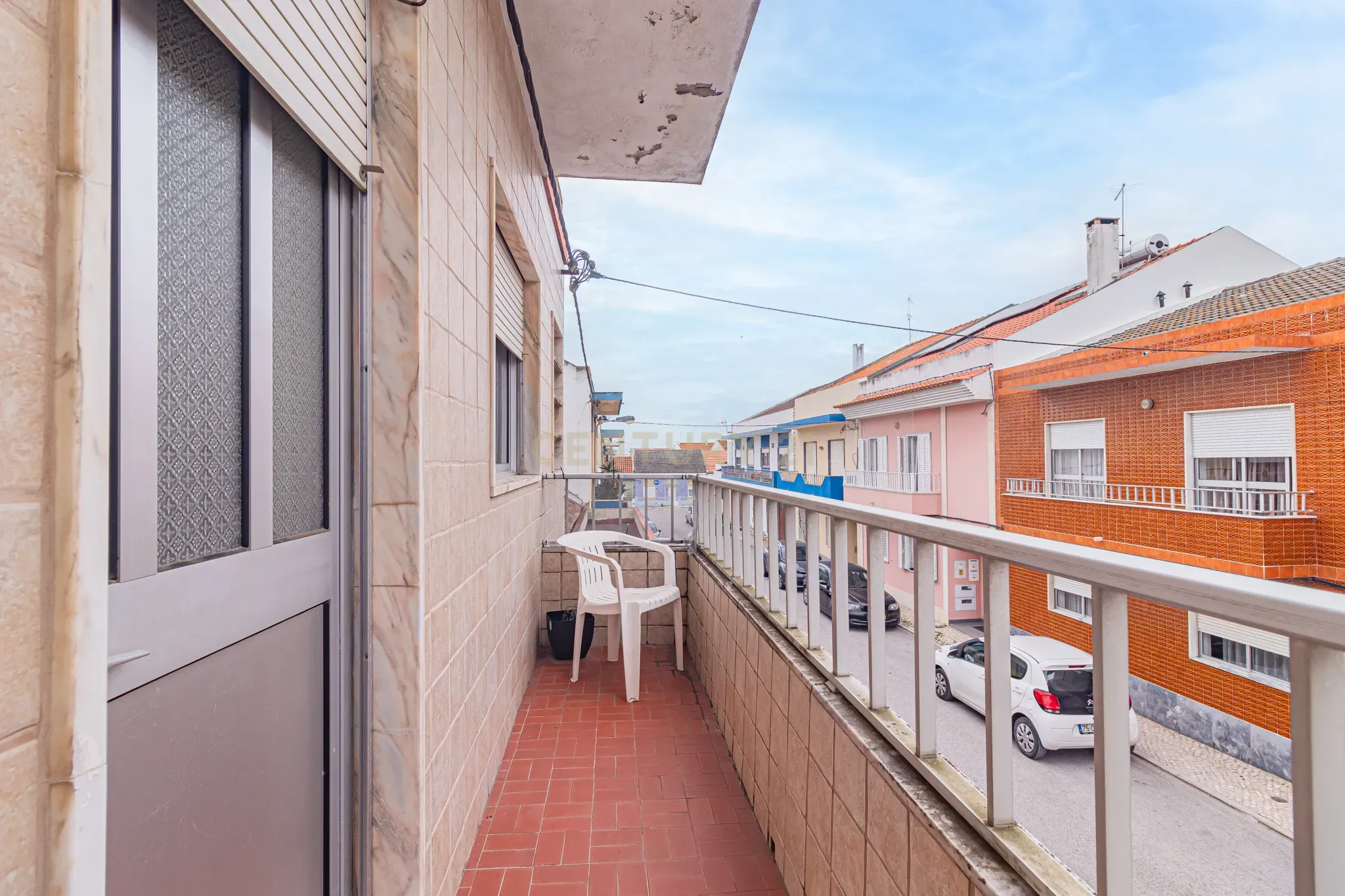 Moradia T4 em Afonseiro - Montijo - Image 44
