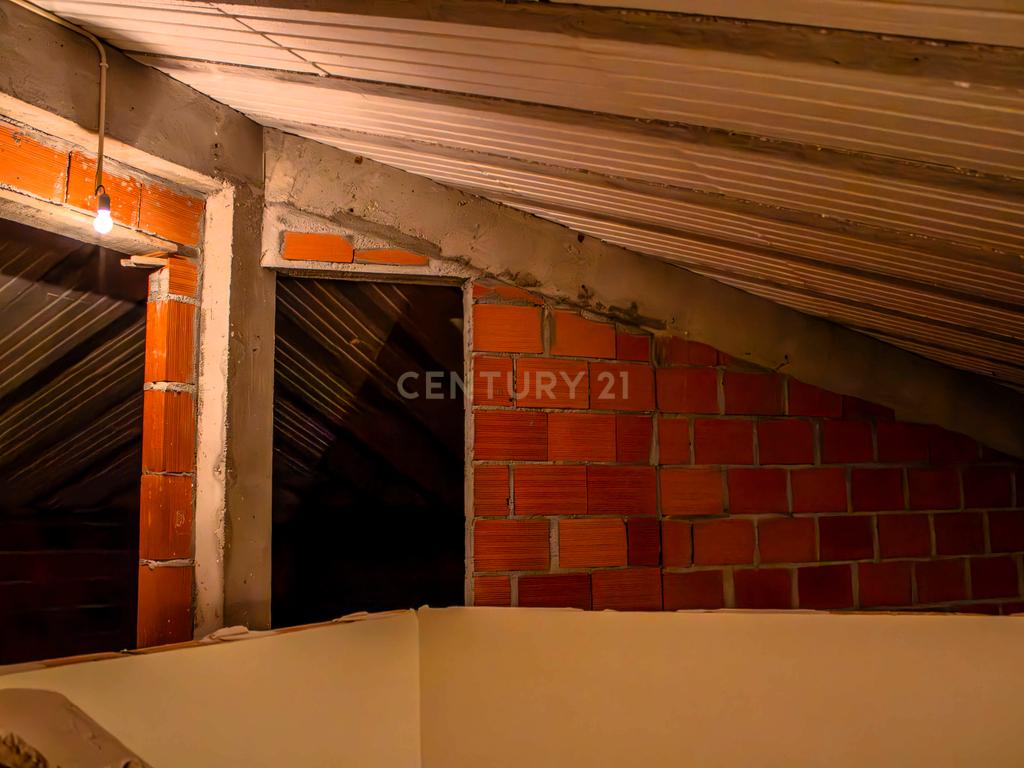 Moradia T5 Vila Nova Foz Côa - Image 37