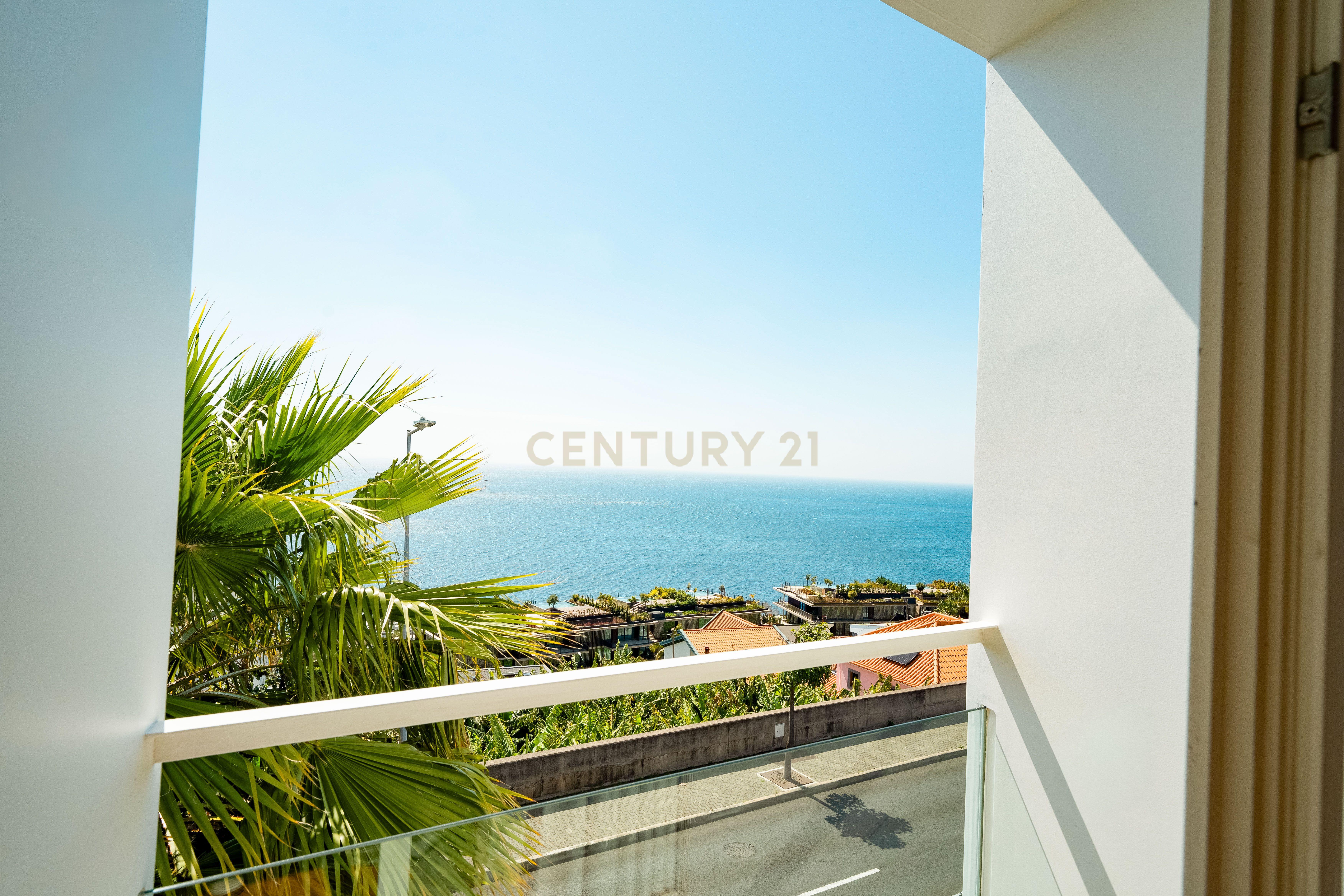 Moradia T3 à venda em São Martinho, Funchal — foto 23