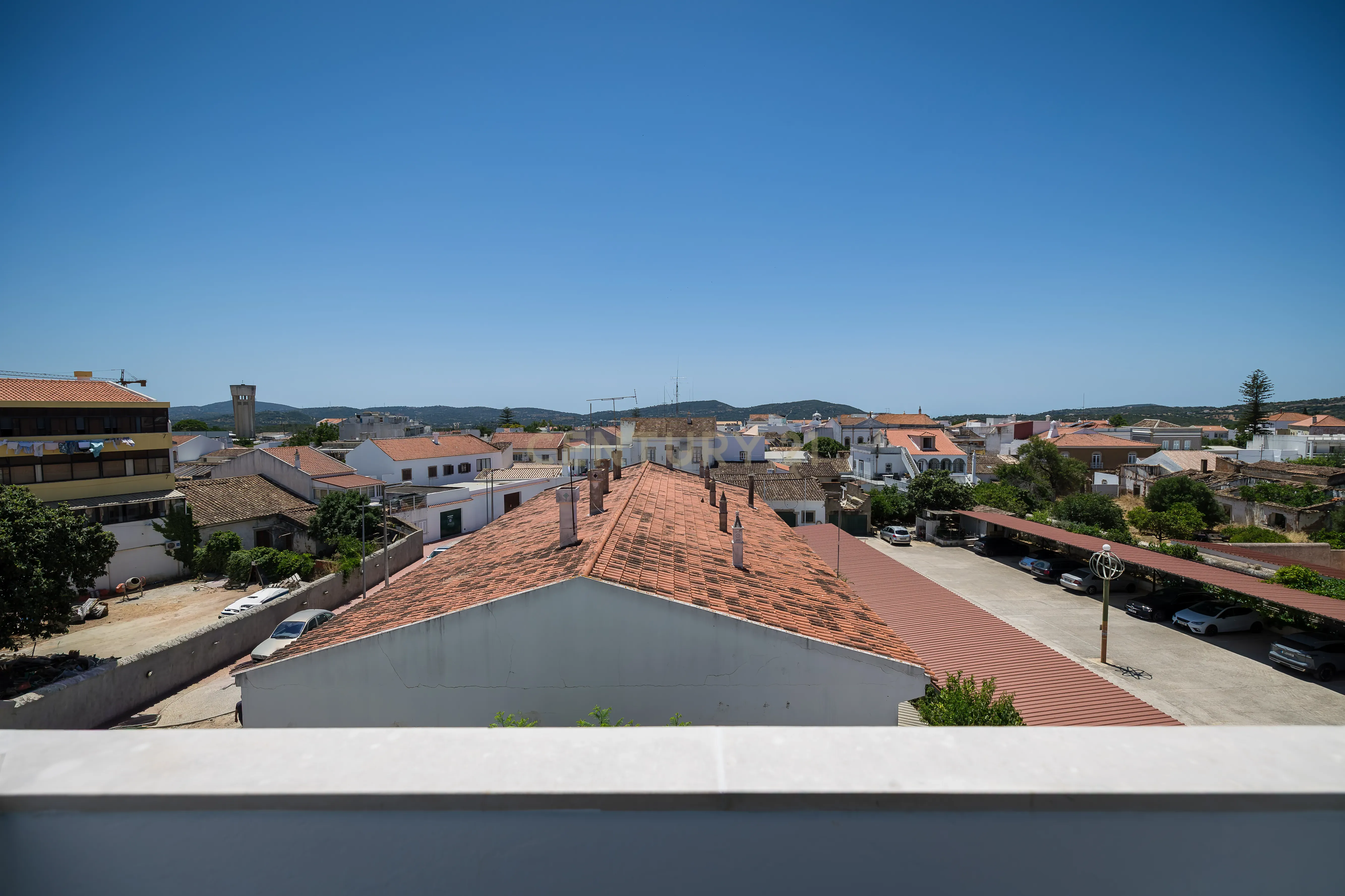 Apartamento T1 à venda em São Brás de Alportel, São Brás de Alportel — foto 22