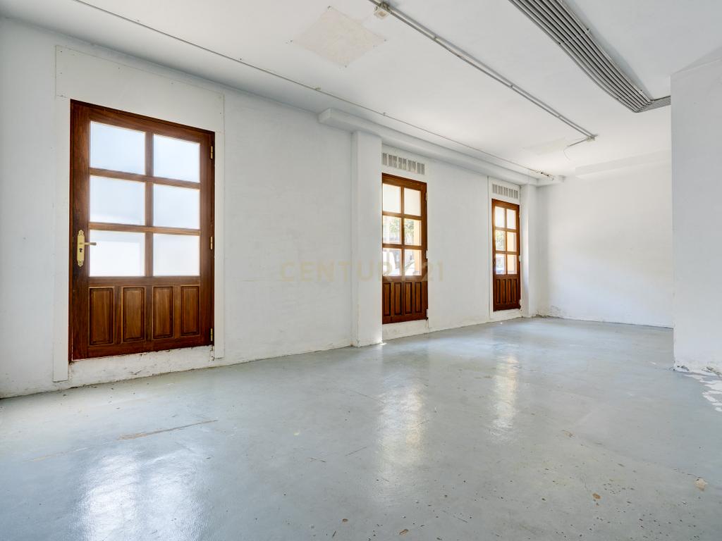 Espaço Comercial em Localização Privilegiada - 90m² em Gipuzkoa - Image 6