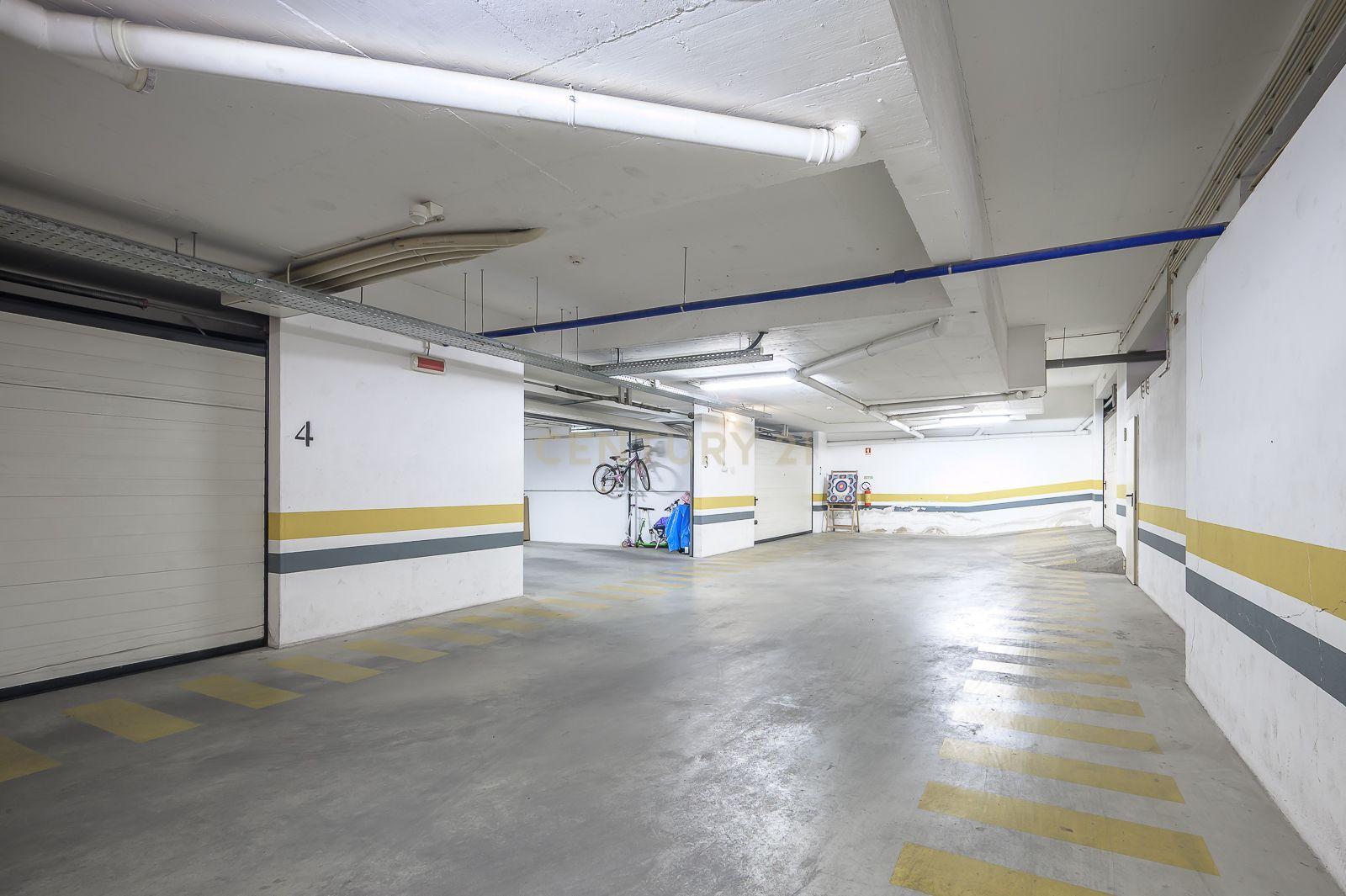 Apartamento T4 à venda em Setúbal (São Sebastião), Setúbal — foto 37