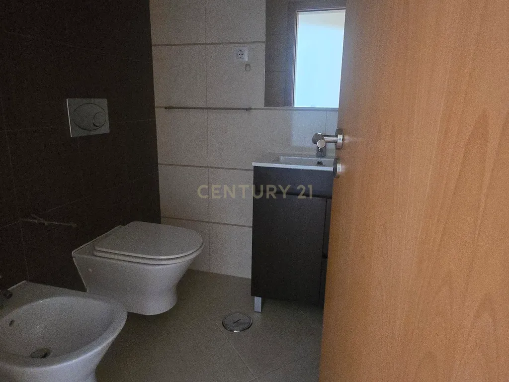 Apartamento T3 com suite e estacionamento | Fidalguinhos, Barreiro - Image 20