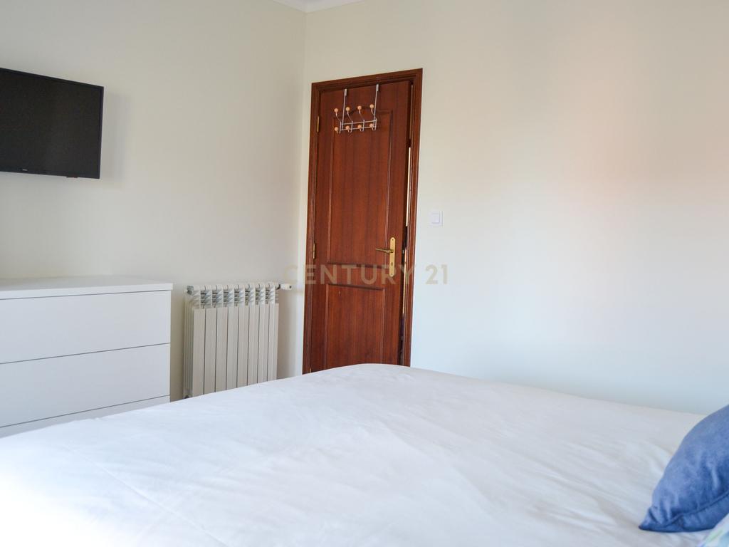 Moradia T4 com vista mar - Areia Branca - Lourinhã - Image 33