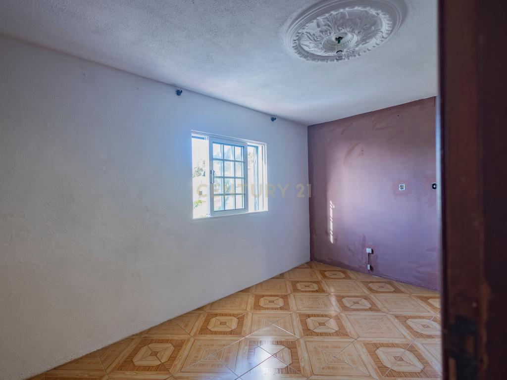 Moradia V3 em Valadares, Baião - Image 27