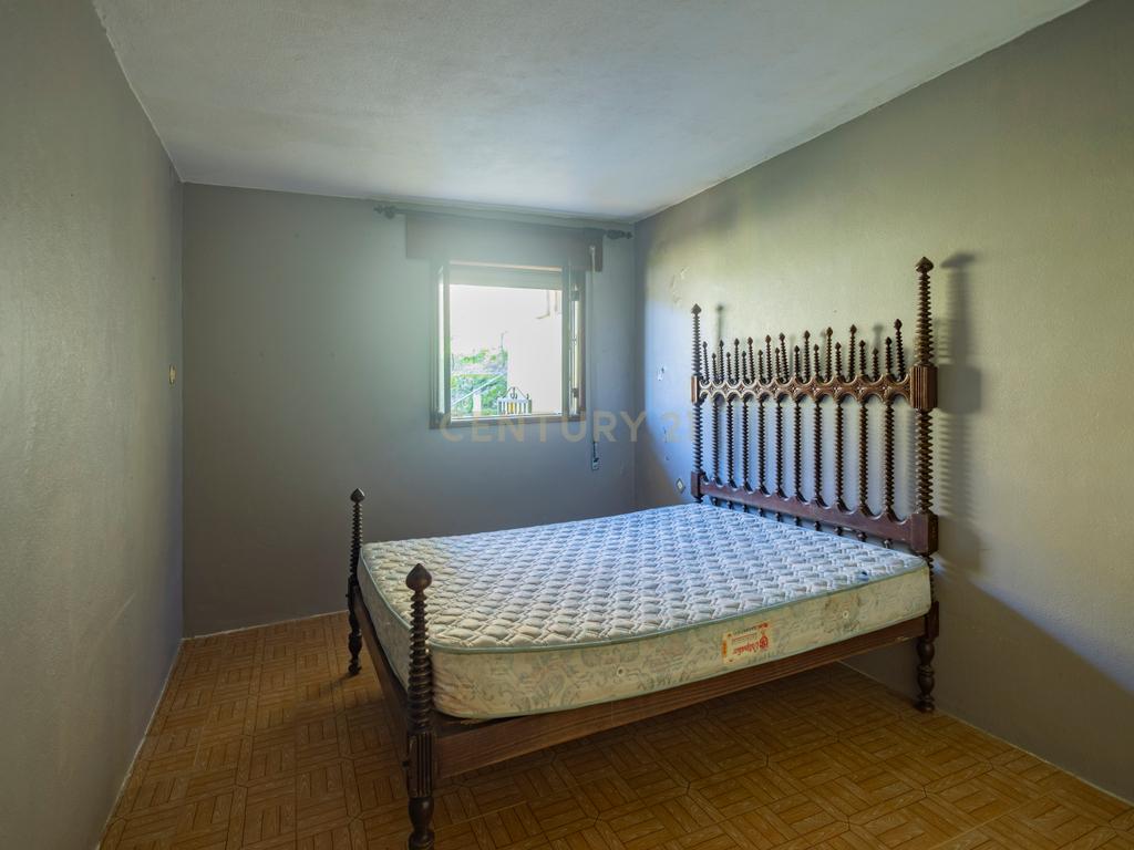 Moradia V3 em Valadares, Baião - Image 11