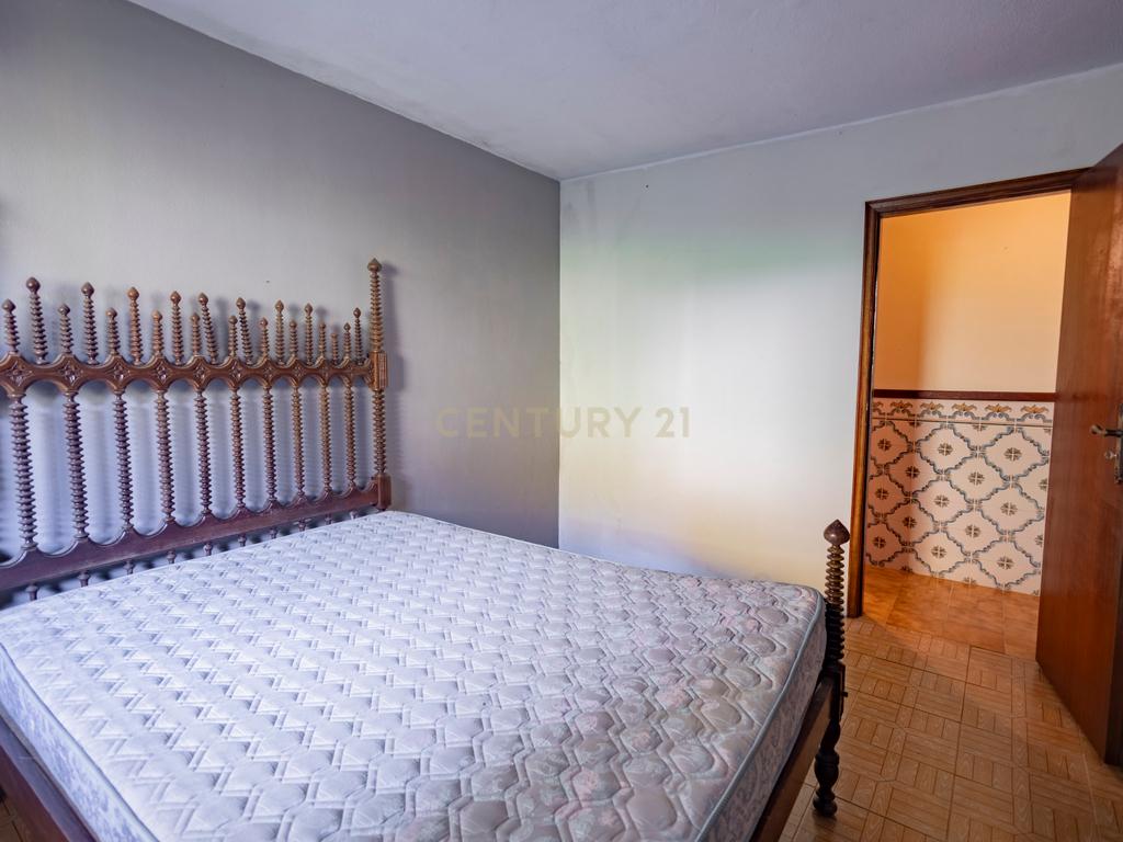 Moradia V3 em Valadares, Baião - Image 15