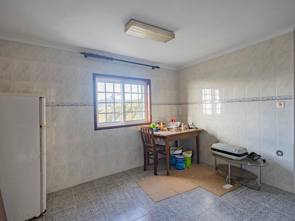 Moradia V3 em Valadares, Baião - Image 14