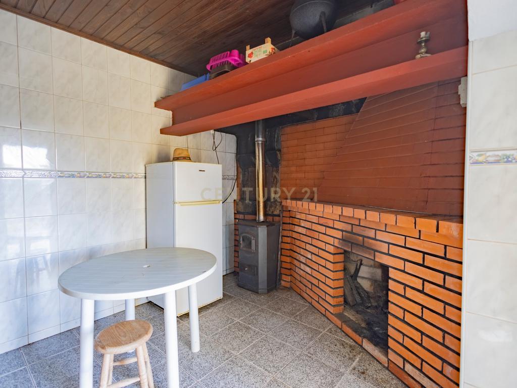 Moradia V3 em Valadares, Baião - Image 7
