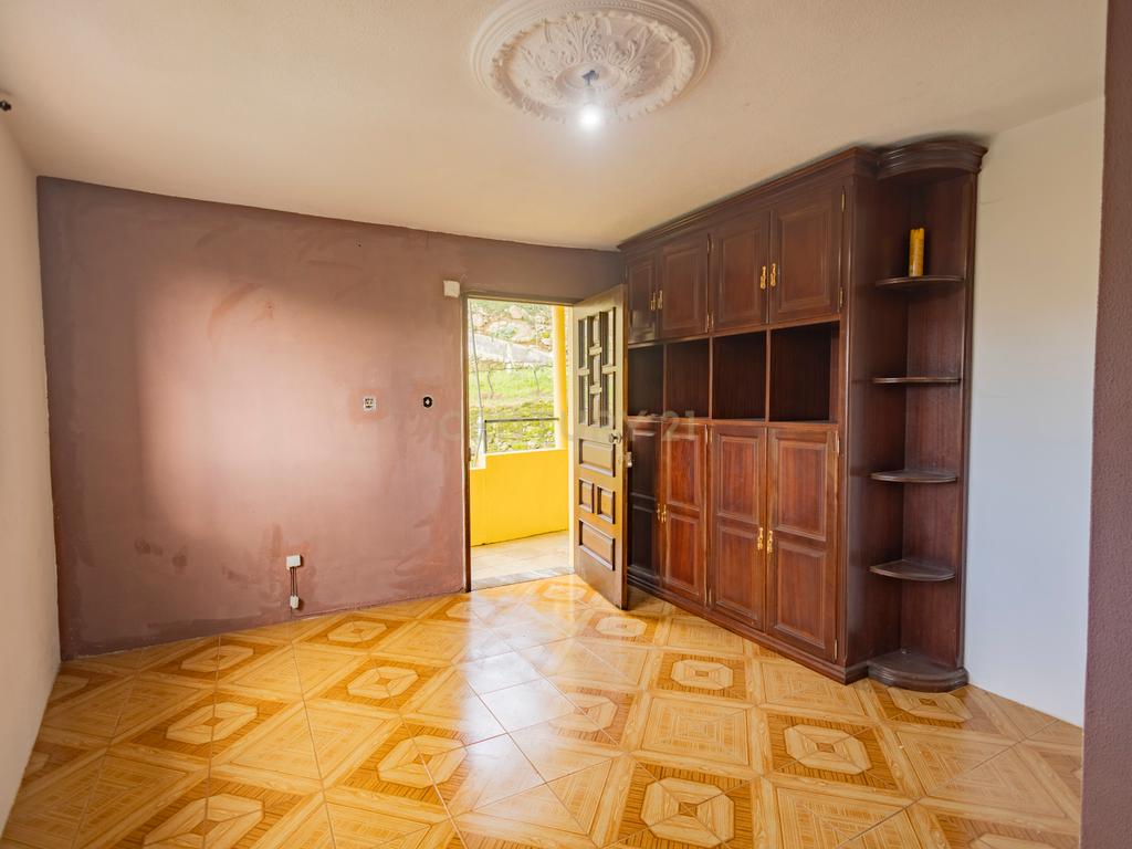 Moradia V3 em Valadares, Baião - Image 6