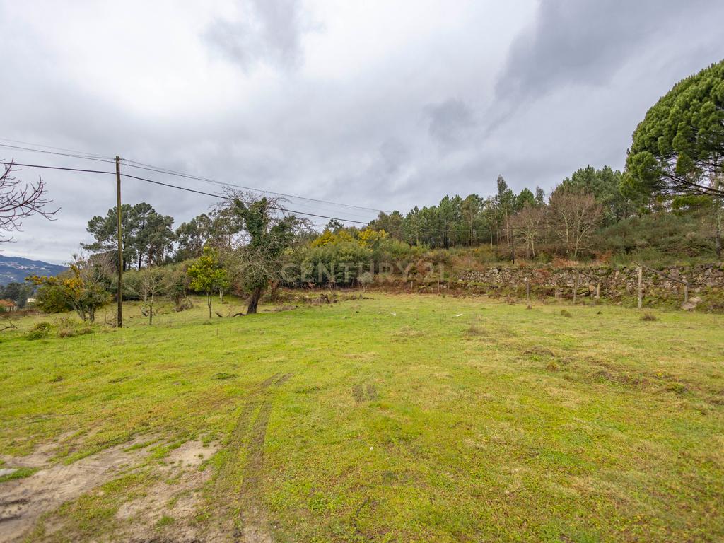 Moradia para Reconstrução com Terreno - Image 4