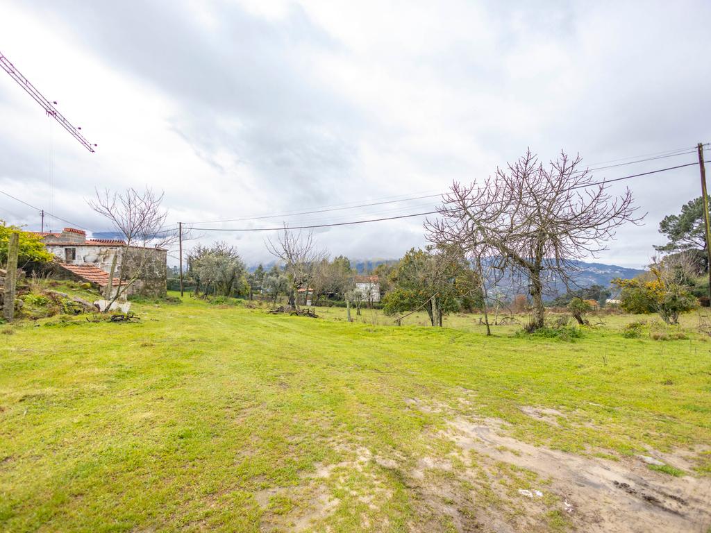 Moradia para Reconstrução com Terreno - Image 9