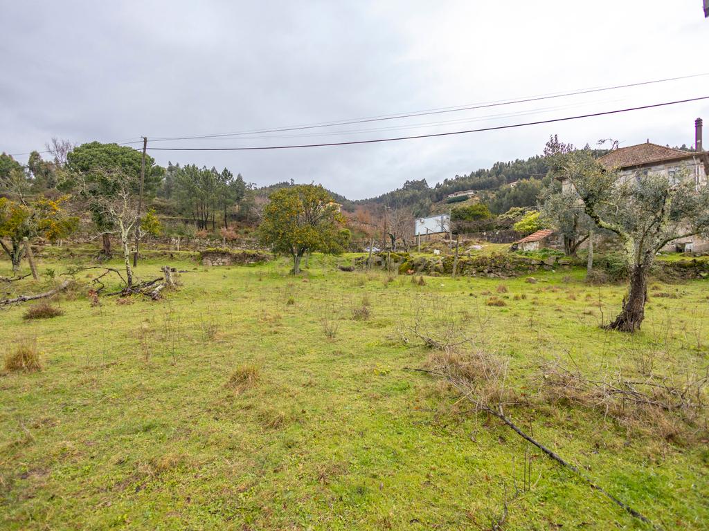 Moradia para Reconstrução com Terreno - Image 14