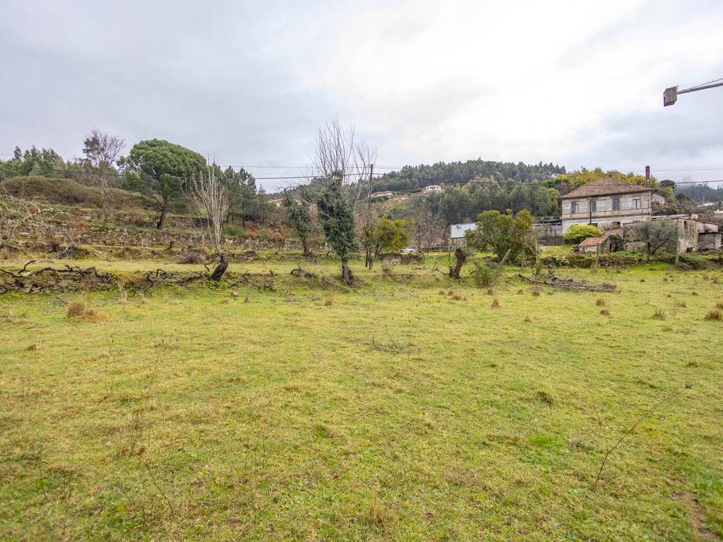 Moradia para Reconstrução com Terreno - Image 5