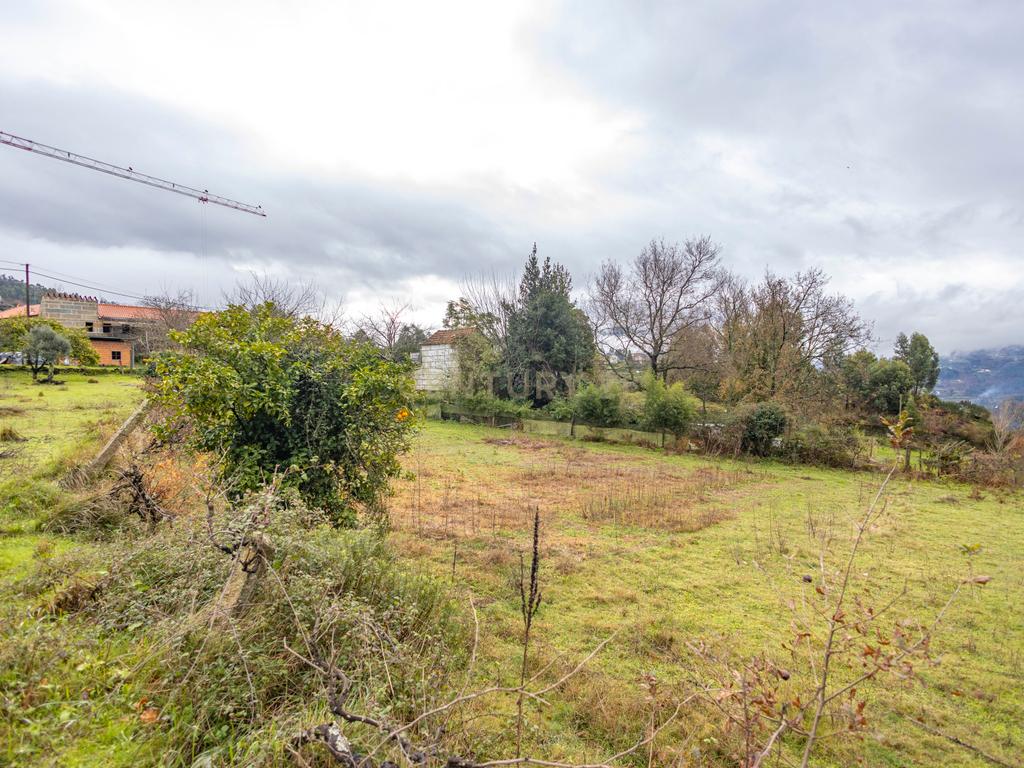 Moradia para Reconstrução com Terreno - Image 16