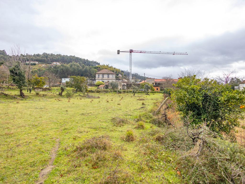 Moradia para Reconstrução com Terreno - Image 13