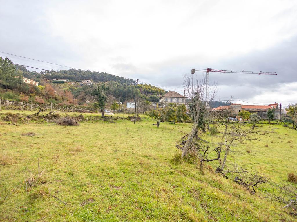 Moradia para Reconstrução com Terreno - Image 10