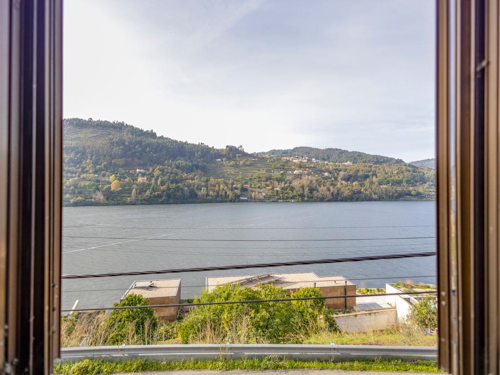 Moradias à venda junto ao Douro - Image 5