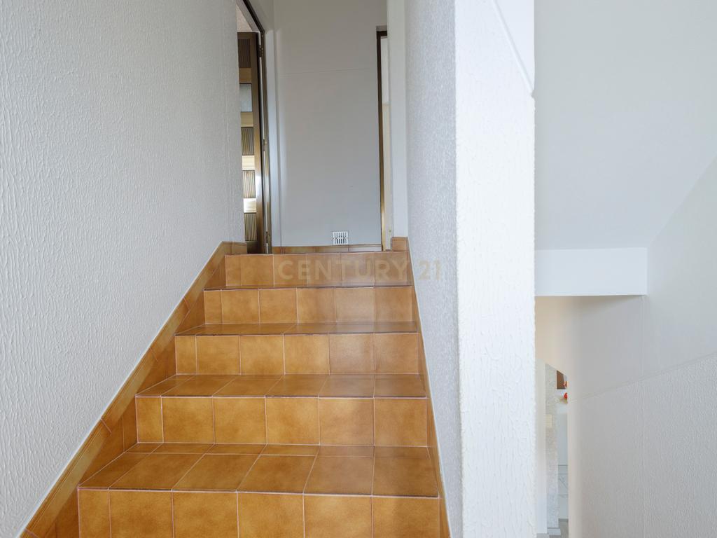 MORADIA V6 EM SANDE - Image 27